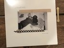 Anderson .Paak “Ventura” Limited Edition Milky Clear Vinyl