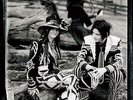 THE WHITE STRIPES - ICKY THUMP: 10TH ANNIVERSARY EDITION VINYL