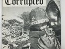 CORRUPTED Cripple Bastards 7