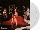 Camila Cabello Romance Exclusive Limited Edition Clear Colored 2x Vinyl LP VGNM