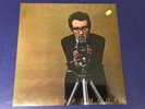 ELVIS COSTELLO this years model COLUMBIA 1979 all ORIGINAL   SEALED