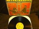 RARE AFRO LP C. K. Mann Big Band ?ft ebo taylor EB 6141 Ghana
