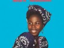 Akofa Akoussah (Vinyl Used Very Good)