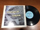 Pavement ?– Perfect Sound Forever - VG+ 10
