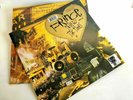 PRINCE - Sign O` The Times RSD 2020 2LP (EUROPE Picture Vinyl) LIMITED EDITION