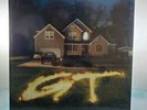 Girl Talk - Feed the Animals (2020) 500 Pressed. 1st time on Vinyl