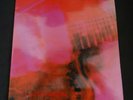 My Bloody Valentine 