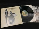 Fleetwood Mac 