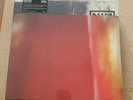NINE INCH NAILS TRENT REZNOR NIN THE FRAGILE 3LP DEFINITIVE EDITION STILL SEALED