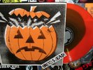 ? HALLOWEEN III Season of the Witch LP John Carpenter/Alan Howarth soundtrack 3