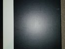 Jamie Cullum The Pursuit Box special Edition double vinyl album