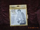 ELVIS PRESLEY GOLDEN SINGLES Vol I great copy 50th Anniversary 45 BOX gold vinyl