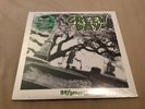 Green Day 39/Smooth LP With Bonus 7 Inches Blink 182 Nofx New Sealed