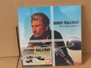 coffret johnny hallyday