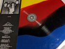Pink Floyd BBC sessions 1967 multi coloured vinyl