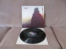 Wishbone Ash ?– Argus