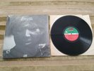 Aretha Franklin Vinyl LP Record Spirit In The Dark Atlantic SD8265 1st US Press