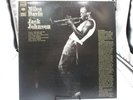 Miles Davis ?– A Tribute To Jack Johnson 1971 Columbia ?KC 30455 VG++ c VG++