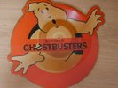 Ghostbusters - 7
