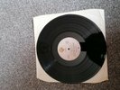 Fleetwood Mac - Rumours Vinyl LP Original 1977 recording with lyric sheet insert