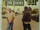 PEOPLE UNDER THE STAIRS - O.S.T. 2002 US ORG 2LP w/SHRINK DOUBLE K THES ONE
