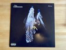 Courteeners Falcon 12” LP Vinyl Rare First Pressing 2010
