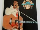 ELVIS PRESLEY GREATEST HITS 7 LP VINYL BOX SET N MINT Readers Digest Album Rare