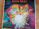 QUEEN - 