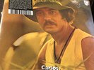 Carlos, Erasmo... by Erasmo Carlos , Light in the...