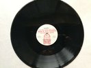 Conway Twitty 'Lonely Blue Boy ' / Marvelows' I Do'  JUKEBOX  78 rpm