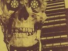 Art Attacks I Am A Dalek - VG UK 7