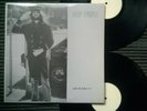 Deep Purple - Live in Italy 71 - rare unofficial release - MR 110