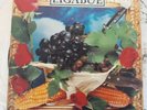 LP -  Ligabue ?– Lambrusco Coltelli Rose & Pop Corn 1991 WEA