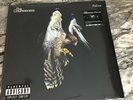 THE COURTEENERS FALCON LP Vinyl RSD 2019 Sealed New