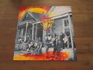 Vinyl LP The Allman Brothers Band ?– Shades Of Two Worlds • epic • 1991 • NM