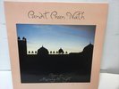 Pandit Pran Nath Ragas Of Morning & Night Vinyl Lp Indian Classical Hindustani