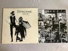 Fleetwood Mac Rumors Vinyl LP 1977 (Dreams)
