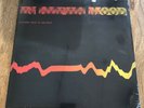 Ami Shavit - In Alpha Mood - FFO Mort Garson Tangerine Dream - Electronic Synth