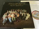 PORTSMOUTH SINFONIA-POPULAR CLASSICS-UK 1973 VINYL LP-BRIAN ENO/GAVIN BRYARS