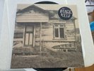 BLACK KEYS A Long Way From Home: Live In Belfort, France 2x LP VINYL opened NM