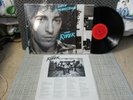 Bruce Springsteen mint complete in shrink 2LP The River