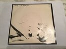 U2 I Will Follow 7” Vinyl CBS Label