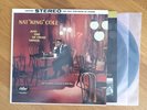 Nat King Cole Just One Of Those Things 180g 45rpm 2LP