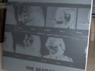 Let It Be: Naked [LP & Single] by Beatles (The) (Vinyl, Nov-2003, Parlophone...