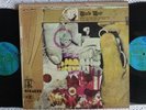 RARE & EX-  MOTHERS OF INVENTION UNCLE MEAT A1B1C1D1 ZAPPA 1968 BIZARRE US 2LPs