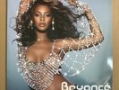 Beyoncé Beyonce Dangerously In Love 2LP Vinyl Record Original US