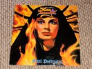 Sealed King Diamond Fatal Portrait 1986 Roadracer Records GWD90529