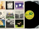 PINK FLOYD A Nice Pair - Piper/Saucerful double (Harvest SHDW 403) NM