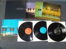 Depeche Mode - The Singles 86 - 98 - 3 x 12