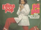 Edina Pop _ Mein Apollo Ist Kein Raumschiff _ Single 7